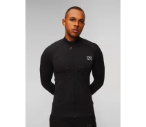 Придбати - чоловічу кофту  Чоловіча кофта X-BIONIC Energizer 4.0 NG-WR16W23M-B002 Opal Black/Arctic White L