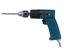 Придбати - пневматичну дрель  Пневматичний дриль Bosch Professional 320 В