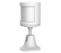 Придбати - датчик для дому  Датчик руху Aqara Motion Sensor (RTCGQ11LM)