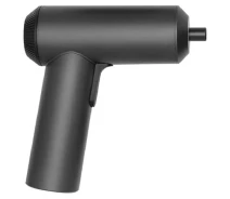 Придбати - інструмент  Шуруповерт XIAOMI Mijia Cordless Rechargeable Screwdriver 2000mAh (DZN4012CN) (96956)