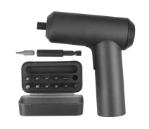 Придбати - інструмент  Шуруповерт електричний Xiaomi Wowstick 12 in 1 DZN4012CN (11481)
