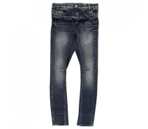 Придбати - чоловічі джинси  Джинси G Star Kris Loose Tapered vintage worn in 26W 34L
