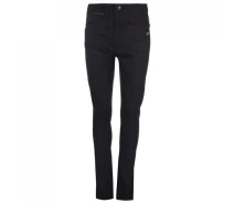 Придбати - чоловічі джинси  Джинси G Star Raw Brooke Loose Tapered Ladies 3D aged 26W 34L