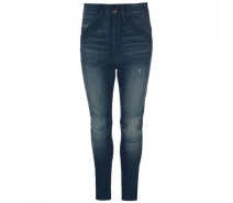 Придбати - чоловічі джинси  Джинси G Star Roper X Loose Tapered track wash 26W 34L