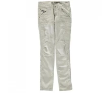 Придбати - чоловічі джинси  Джинси G Star Raw Elva Tapered Ladies carton dust 26W 34L