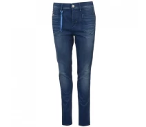 Придбати - чоловічі джинси  Джинси G Star Raw Tyler Loose Tapered Ladies heavy worn in 26W 34L