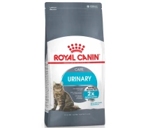 Придбати - корм для кота  Сухий корм для кішок Royal Canin URINARY CARE 2 кг (3182550842938) (1800020)