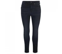 Придбати - чоловічі джинси  Джинси G Star Low Boyfriend Wo dk aged 26W 34L