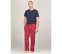 Придбати - чоловічу піжаму  Чоловіча піжама Tommy Hilfiger оригінал (art481154)