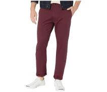Придбати - чоловічі штани  Штани Levi's 502 Regular Taper Fit - Chino Winetasting/Stretch Twill 28W 32L