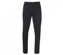 Придбати - чоловічі штани  Штани Kangol Chino Trousers Navy 34W 34L