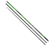 Придбати - вудилище  Безкількова вудка карбон Sams Fish Winner SL500 SF24090 5.0 м