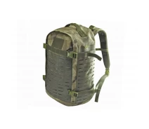 Придбати - рюкзак  Рюкзак тактичний військовий Tactical Extreme TACTIC 38 LAZER Cordura multicam