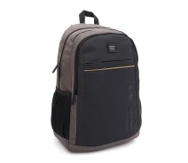 Придбати - рюкзак  Чоловічий рюкзак Aoking C1XN3316-10gr-gray