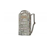 Придбати - рюкзак  Рюкзак військового медика Tactical Extreme 10Л multicam