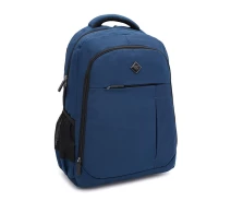 Придбати - рюкзак  Чоловічий рюкзак Aoking C1SN86097n-navy