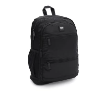 Придбати - рюкзак  Чоловічий рюкзак Aoking C1XN3306-5bl-black