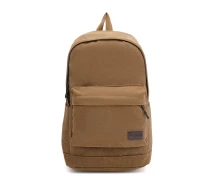 Придбати - рюкзак  Чоловічий рюкзак Monsen C1MY1504br-brown