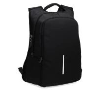 Придбати - рюкзак  Рюкзак Remoid 1Remt97