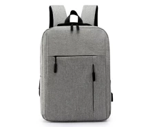 Придбати - рюкзак  Рюкзак Remoid brvn2890-gray