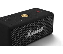 Придбати - портативну колонку  Портативна акустика Marshall Portable Speaker Emberton 1005696 (97781)