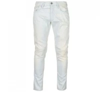 Придбати - чоловічі джинси  Джинси G Star Raw Dexter Super Slim lt aged 31W 36L
