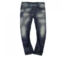Придбати - чоловічі джинси  Джинси G Star Star Arc 3D Loose Tapered medium agd t.p. 26W 34L