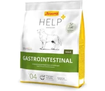 Придбати - корм для собаки  Корм для собак GastroIntestinal Dog dry 900g (4032254768142)