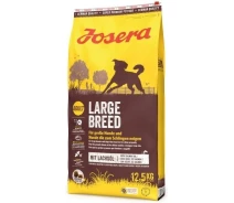 Придбати - корм для собаки  Корм Josera Large Breed 12,5 kg (4032254775300)