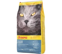 Придбати - корм для кота  Корм Josera Léger 2kg (4032254749486)