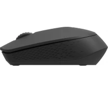 Придбати - мишку для ноутбука  Мишка Rapoo M100 Silent Gray USB