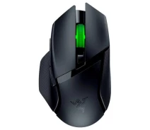 Придбати - мишку для ноутбука  Мишка Razer Basilisk V3 Hyperspeed (RZ01-04870100-R3G1)