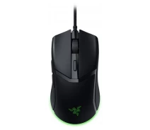 Придбати - мишку для ноутбука  Мишка Razer Cobra Black (RZ01-04650100-R3M1)