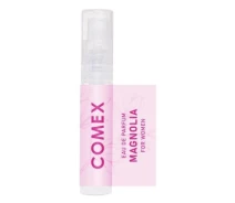 Придбати - женскую парфюмерию  Парфумована вода Comex Magnolia For Women 3 мл (220) (759474-01)
