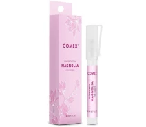 Придбати - женскую парфюмерию  Парфумована вода Comex Magnolia For Women 8 мл (482) (766926-01)