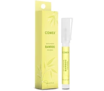 Придбати - женскую парфюмерию  Парфумована вода Comex Bamboo For Women 8 мл (482) (766922-01)