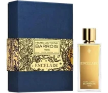 Придбати - женскую парфюмерию  Парфумерна вода MARC-ANTOINE BARROIS ENCELADE EDP 30 ml