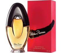 Придбати - женскую парфюмерию  Парфумерна вода PALOMA PICASSO EDP 30 ml