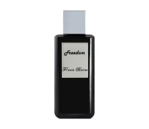 Придбати - женскую парфюмерию  Парфумерна вода FRANCK BOCLET FREEDOM EXTRAIT DE PARFUM 100 ml