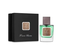 Придбати - женскую парфюмерию  Парфумерна вода FRANCK BOCLET OZONE EDP 100 ml