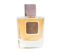 Придбати - женскую парфюмерию  Парфумерна вода FRANCK BOCLET CASHMERE EDP TESTER 100 ml з кришкою
