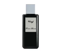 Придбати - женскую парфюмерию  Парфумерна вода FRANCK BOCLET VINYL EXTRAIT DE PARFUM 100 ml