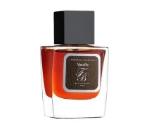 Придбати - женскую парфюмерию  Парфумерна вода FRANCK BOCLET VANILLE EDP 50 ml
