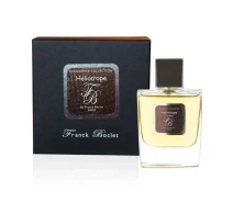 Придбати - женскую парфюмерию  Парфумерна вода FRANCK BOCLET HELIOTROPE EDP 100 ml