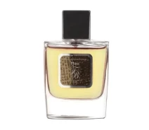 Придбати - женскую парфюмерию  Парфумерна вода FRANCK BOCLET MUSC EDP 50 ml