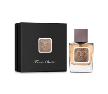 Придбати - женскую парфюмерию  Парфумерна вода FRANCK BOCLET YLANG YLANG EDP 50 ml spray