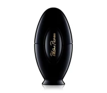 Придбати - женскую парфюмерию  Туалетна вода PALOMA PICASSO EDT 100 ml