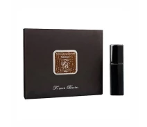 Придбати - женскую парфюмерию  Парфумерна вода FRANCK BOCLET TOBACCO travel set (EDP 20 ml mini-spray + 3 refill bottles)