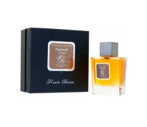 Придбати - женскую парфюмерию  Парфумерна вода FRANCK BOCLET PATCHOULI EDP TESTER 100 ml з кришкою