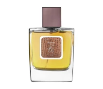Придбати - женскую парфюмерию  Парфумерна вода FRANCK BOCLET AMBER EDP TESTER 100 ml з кришкою